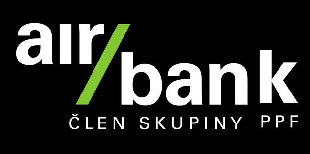 Air Bank