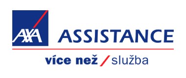 AXA Assistance