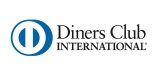 Diners Club