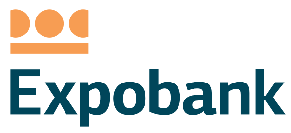 Expobank