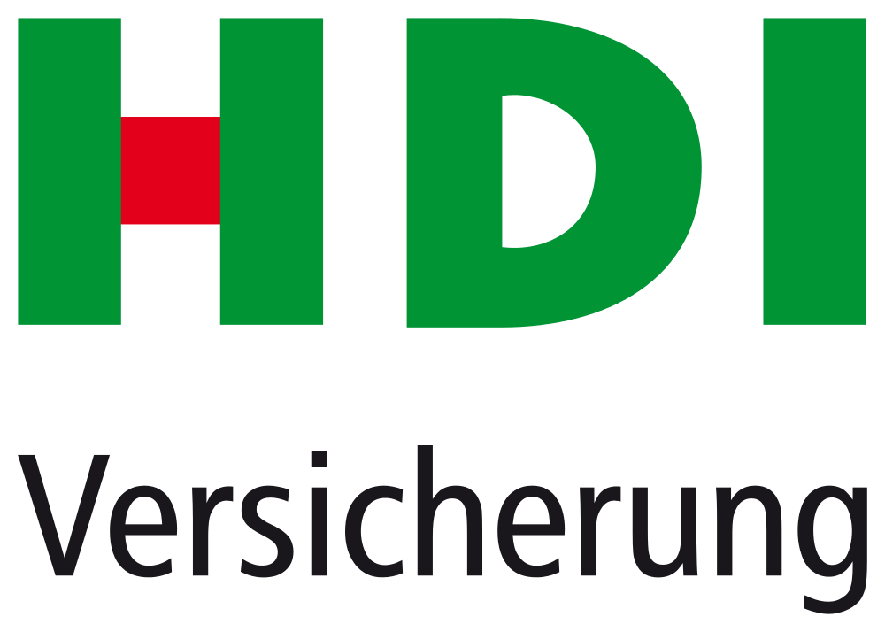 HDI Versicherung AG