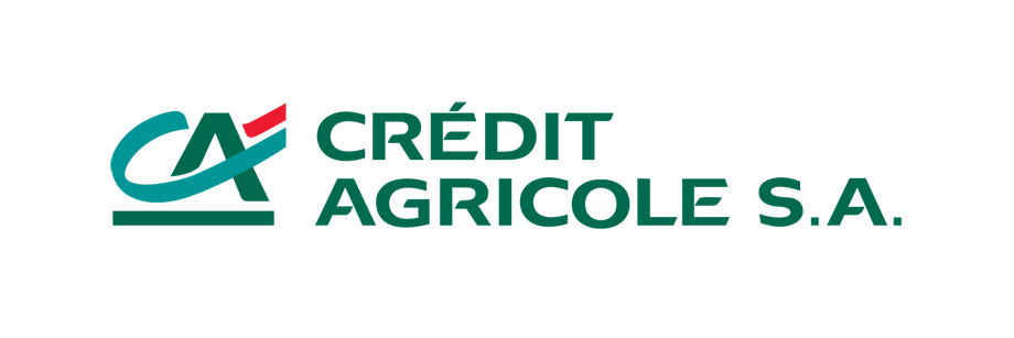 Crédit Agricole