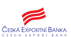 Česká exportní banka