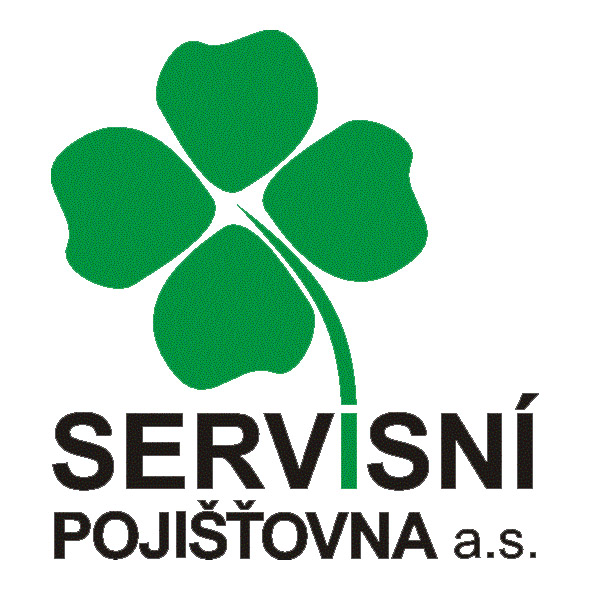 Servisní pojišťovna