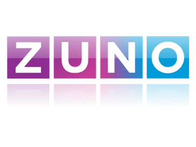 Zuno