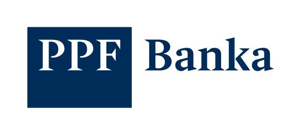 PPF banka