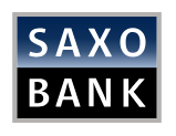 Saxo Bank A/S