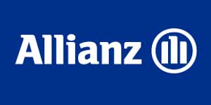 Allianz pojišťovna