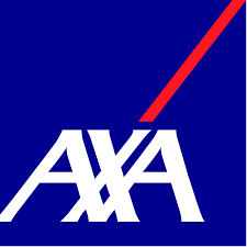 AXA pojišťovna