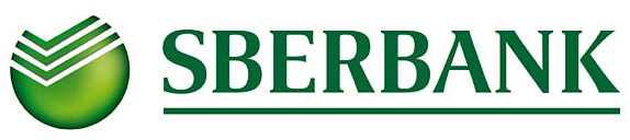 Sberbank CZ