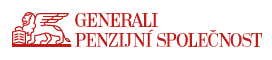 Generali penzijní společnost