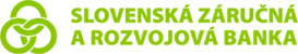 Slovenská záručná a rozvojová banka, a.s.