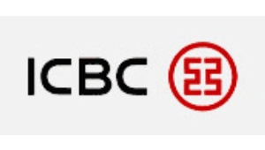 Industrial and Commercial Bank of China