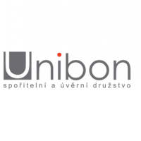 Unibon, spořitelní a úvěrní družstvo