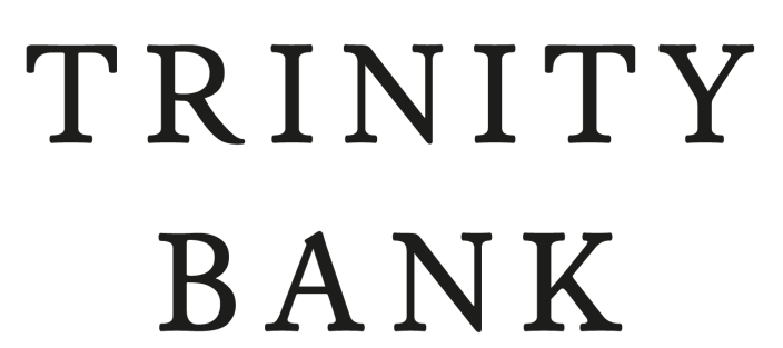 Trinity Bank