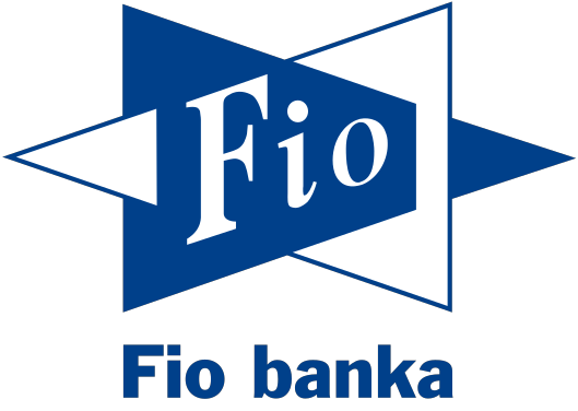 Fio banka