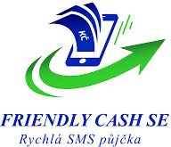 Friendly Cash