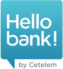 Hello bank!