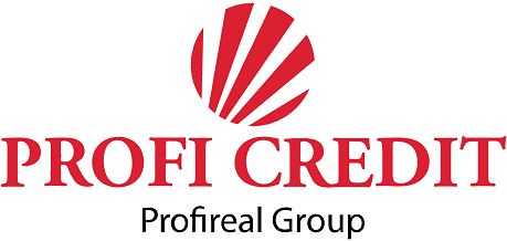 Profi Credit Czech