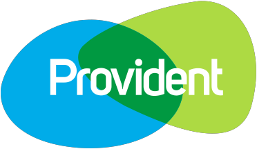 Provident