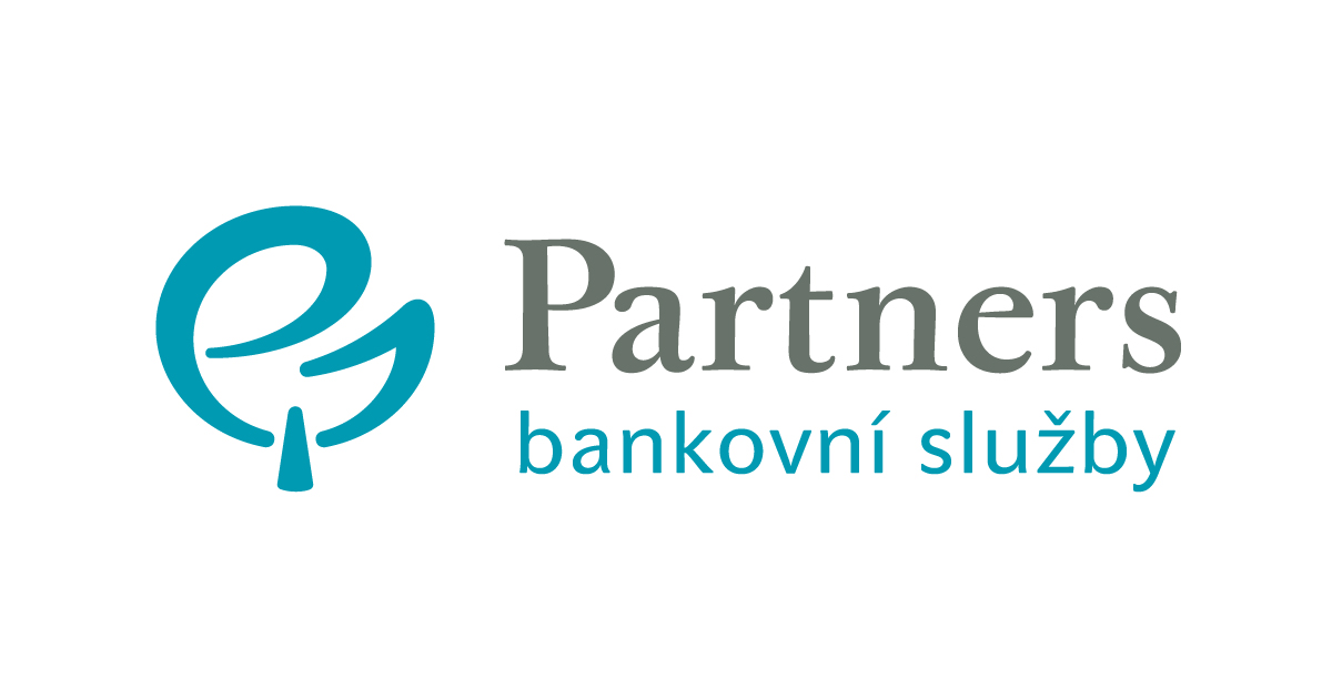 Partners Banka