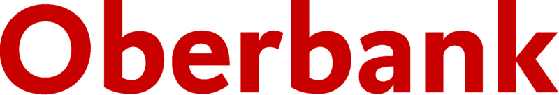 Logo Oberbank AG