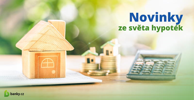 Raiffeisenbank: Akční snížení úrokové sazby