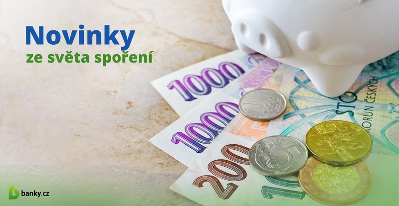 Výsledky bank a stavebních spořitelen (listopad 2023)