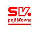 SV pojišťovna