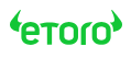 eToro