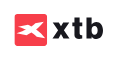 XTB