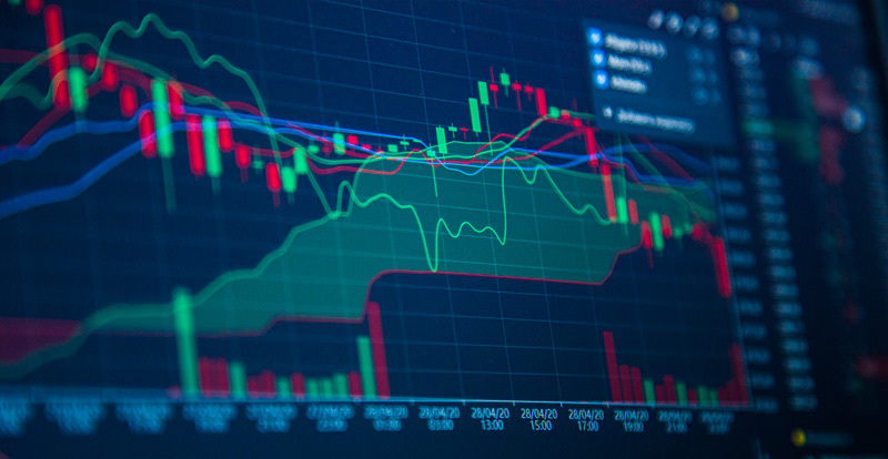 Jak investovat do akcií od A do Z: Podívejte se, na co si dát pozor a jak snížit riziko