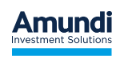 Amundi Funds