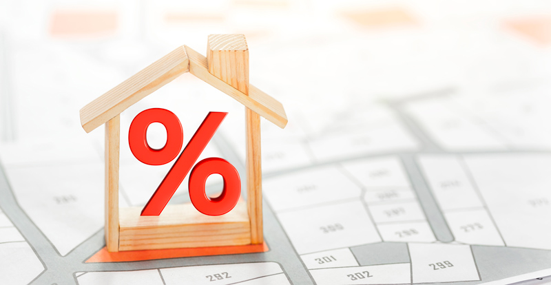 Kalkulačka příspěvku na bydlení %current-year%: Zjistěte, zda máte nárok