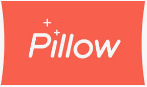 Pillow pojišťovna