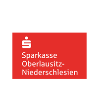 Sparkasse Oberlausitz