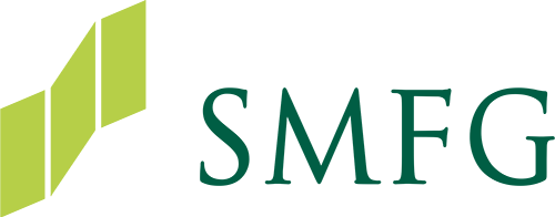 Sumitomo Mitsui Banking Corporation Europe