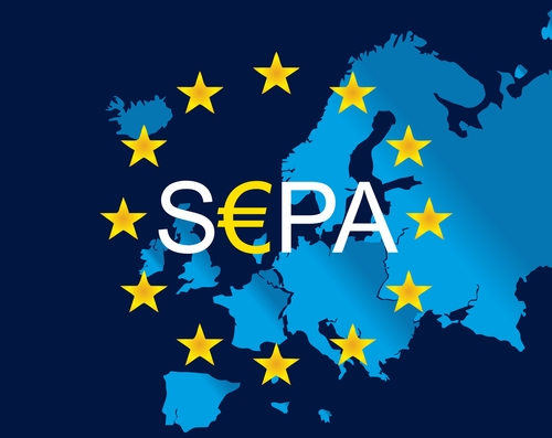 SEPA