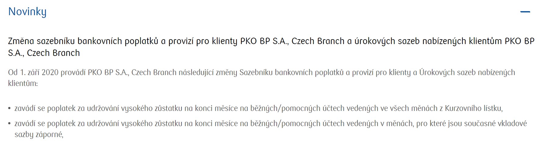 PKO-Bank-Polski_News_20200901.jpg