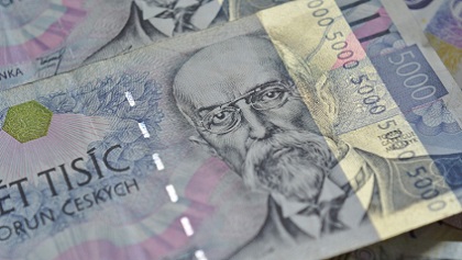 Stavební spoření nabízí úrok 2,5 %. Nejvíc za posledních 10 let